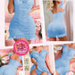 353 — Baby Blue (Baby Blue)
