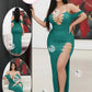 0378 — Turquoise (Turquoise)