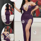 0378 — Dark Purple (Dark Purple)