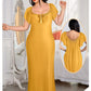 788 — Mustard (Mustard)