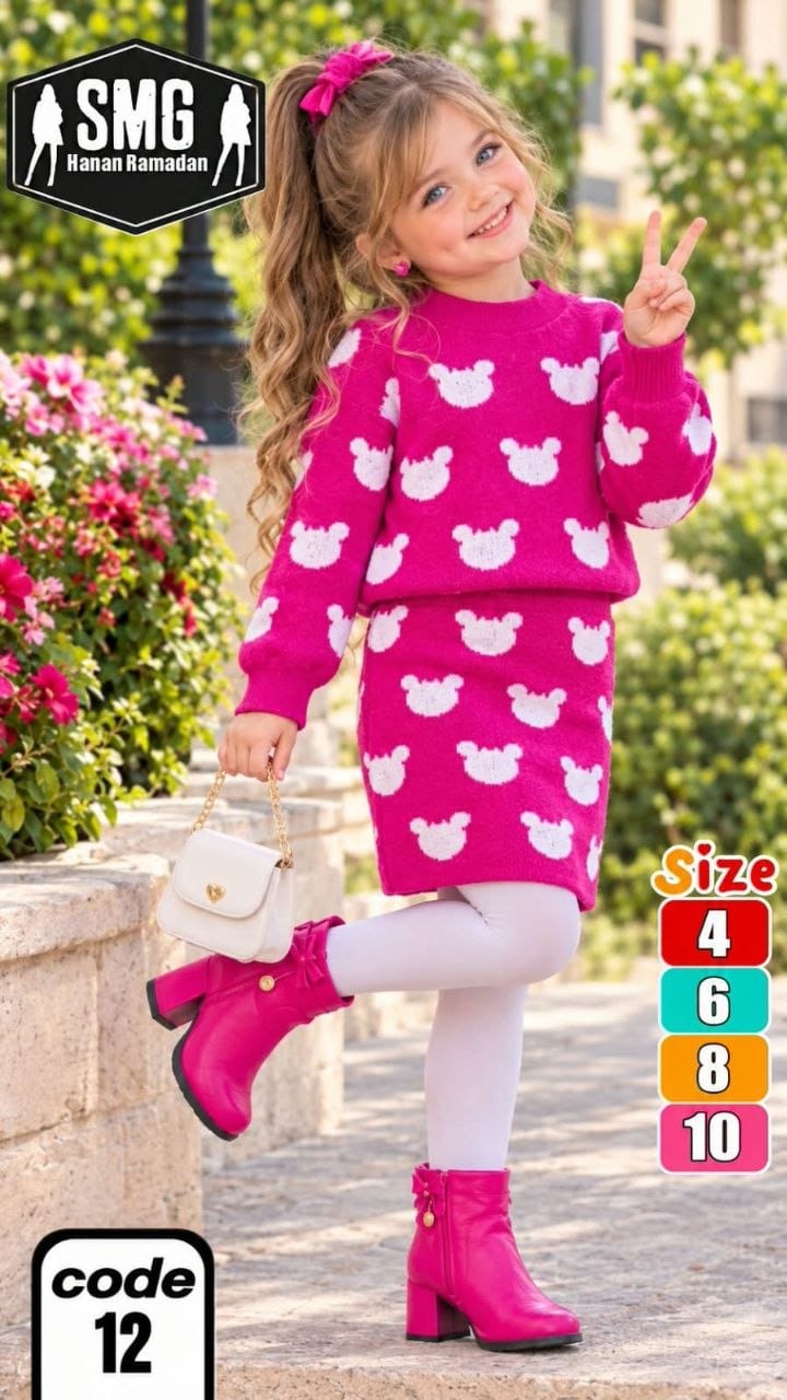 12