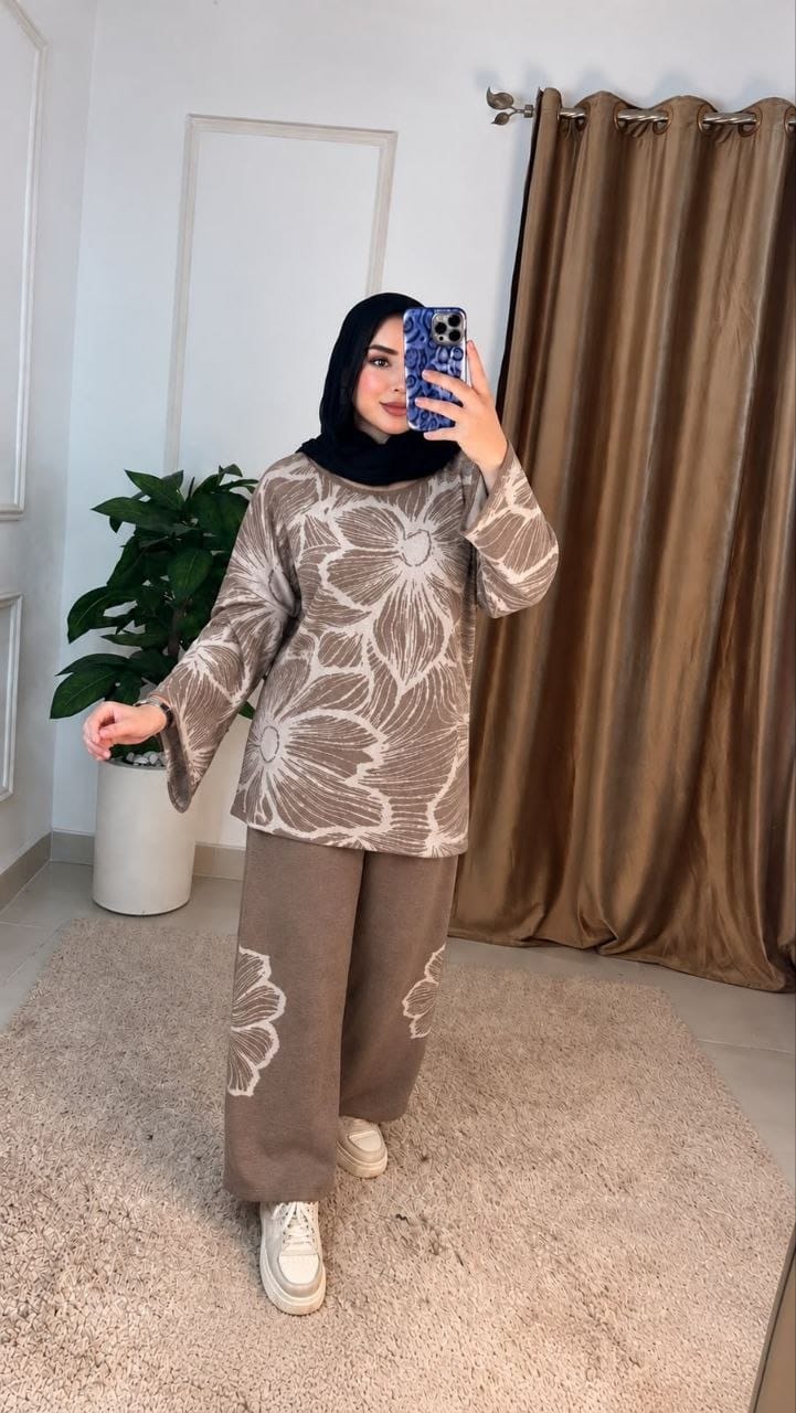 OF022