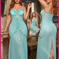 177 — Turquoise / One Size (Up to 85 kg) (Turquoise)