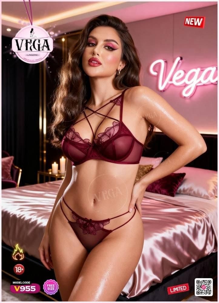 V955
