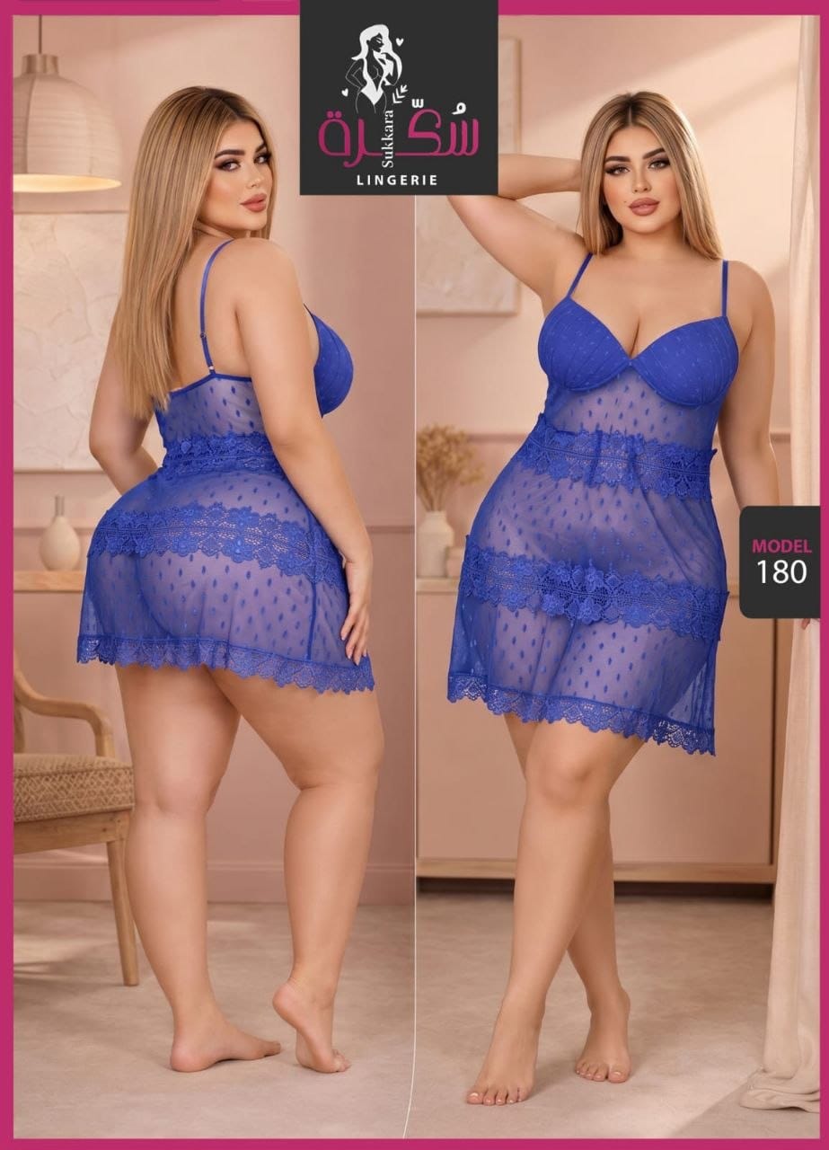 180