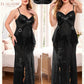 1060 — Black / One Size (Fits up to 85 kg) (Black)