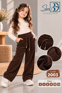 2003