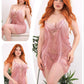 930 — Rose (Rose)