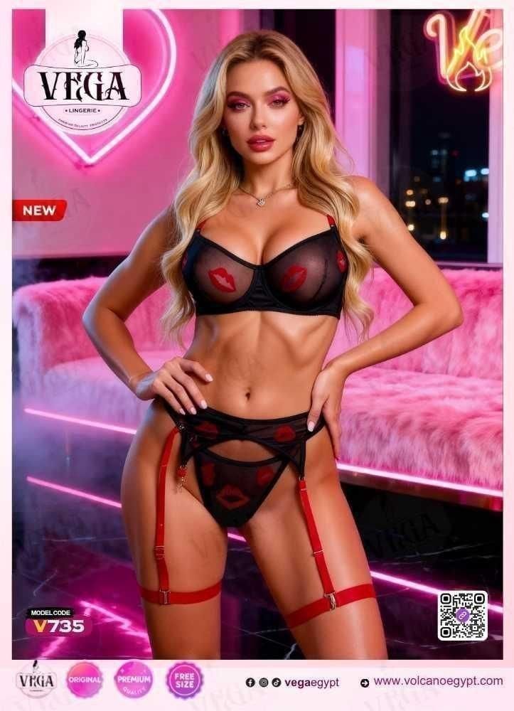 V735
