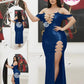 0377 — Navy (Navy)