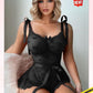 V584 — Black (Black)