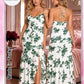 247 — One Size (Up to 85 kg) / Green (Green)