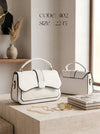 3102 — White (White)