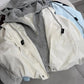 OF038 — White / One Size (65 up to 85 kg) (White)