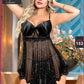 152 — Black / One Size (Up to 85 kg) (Black)