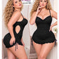 831 — Black / One Size (Up to 85 kg) (Black)
