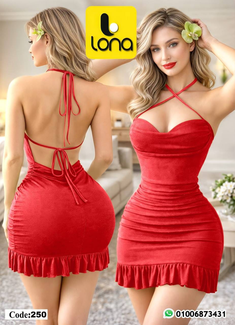 250
