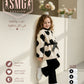 KD001* — Beige / 4, 6, 8, 10 Years (Beige)