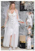 5500 — White / One Size (Up to 85 kg) (White)