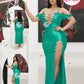 0377 — Turquoise (Turquoise)