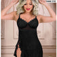 316 — Black / One Size (Up to 85 kg) (Black)
