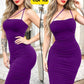 237 — Purple / One Size (Up to 85 kg) (Purple)