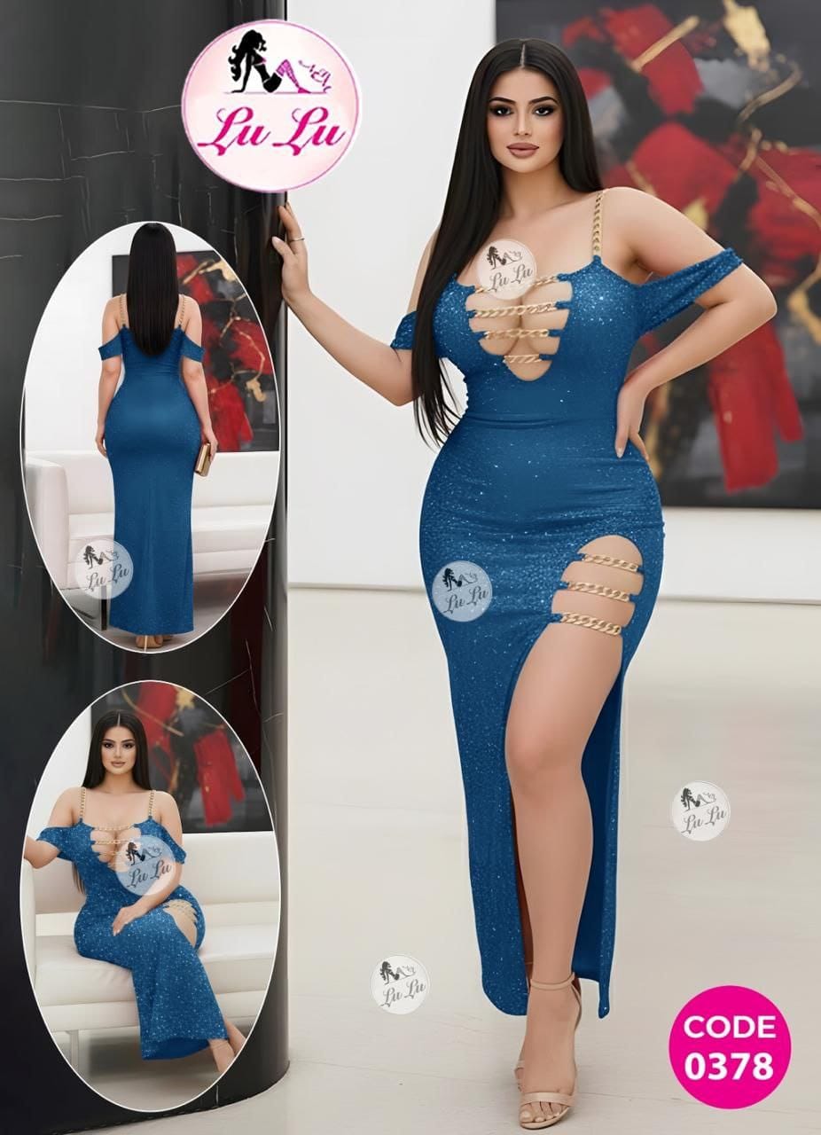 0378