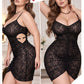 915 — Black / One Size (Up to 85 kg) (Black)