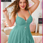 172 — Turquoise / One Size (Up to 85 kg) (Turquoise)