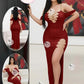 0378 — Red (Red)