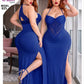 825 — Blue (Blue)