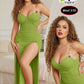 370 — Apple Green / One Size (Up to 85 kg) (Apple Green)