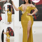 0377 — Yellow (Yellow)