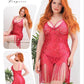 910_2 — Fuchsia (Fuchsia)