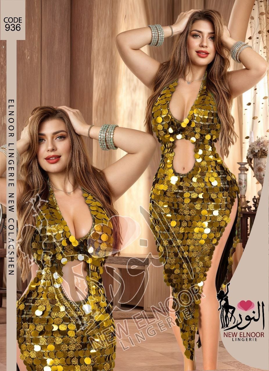 936