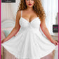 171 — White / One Size (Up to 85 kg) (White)