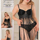 945 — Black (Black)