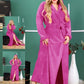 5552 — One Size (Up to 90 kg) / Fuchsia (Fuchsia)