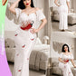1277 — White / One Size (Fits up to 85 kg) (White)