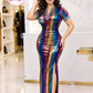 0398 — One Size (Up to 85 kg) / Navy (Navy)