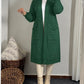 OF019 — Green / One Size (65 up to 85 kg) (Green)