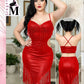 0622 — Red / One Size (Up to 85 kg) (Red)