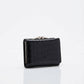 WLT_4 — Black (Black)