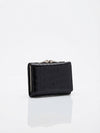 WLT_4 — Black (Black)
