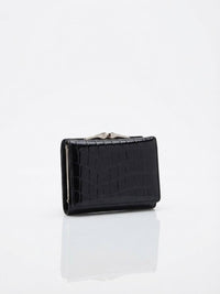 WLT_4 — Black (Black)