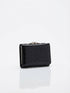 WLT_4 — Black (Black)