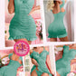 353 — Mint Green (Mint Green)