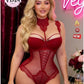 V1170 — Red (Red)