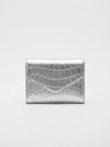 WLT_2 — Silver (Silver)