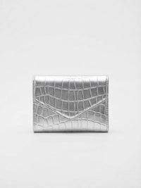 WLT_2 — Silver (Silver)